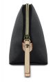 Bugatti Ella Kosmetiktasche schwarz #3