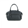 Bull&Hunt Charlotta Handtasche black #3