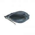 Bull Hunt Minibag-Sherpa Black #3