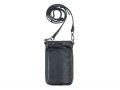 Bull Hunt Phone Wallet-Black #3
