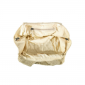Seabreeze Seabreeze Hobo-Beige #3