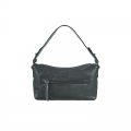 Bull Hunt Smila-Black #3