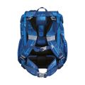 DerDieDas ErgoFlex Light Set Schulranzenset Turbo Speed #3