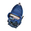 DerDieDas ErgoFlex Superflash Set Blue Robot #3