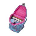 DerDieDas ErgoFlex Superlight Set Schulranzenset Happy Pixel #3