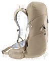Deuter AC Lite 24 alu-greystone #3