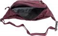 Deuter Belt I maron #3