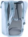 Deuter Drout 20 polar #3
