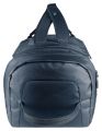 Deuter Duffel Pro Roller 90 black #3