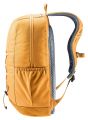 Deuter Gogo amber-maple #3