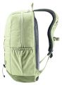 Deuter Gogo mineral-grove #3