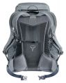 Deuter Gröden 32 graphite-ink #3