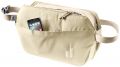 Deuter Passway 4+1 desert-bone #3