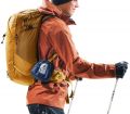 Deuter Infiniti Infiniti Gear Bag midnight #3