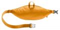 Deuter Junior Belt amber #3