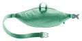 Deuter Junior Belt spearmint #3