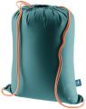 Deuter Overnite deepsea-ink #3