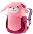 Deuter Kikki blossom-raspberry #3