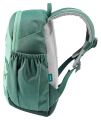 Deuter Pico spearmint-seagreen #3
