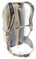 Deuter Race 16 alu-greystone #3