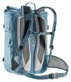 Deuter Amager 25+5 atlantic #3