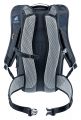 Deuter Race 12 black #3