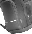 Deuter Scula ink ripple #3