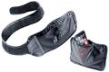Deuter Shortrail I Gürteltasche black #3
