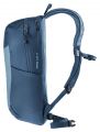 Deuter Speed Lite 13 atlantic-ink #3