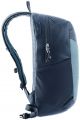 Deuter Speed Lite 17 atlantic-ink #3