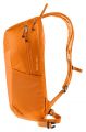 Deuter Speed Lite 17 peach-tuscany #3