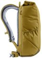 Deuter Stepout 22 kelp-nori #3