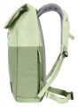 Deuter UP Seoul grove-mineral #3