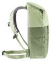 Deuter UP Stockholm grove-mineral #3