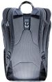 Deuter Vista black #3