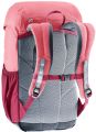 Deuter Waldfuchs 14 dahlia-raspberry #3