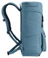 Deuter Walker 24 atlantic #3