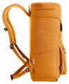 Deuter Walker 24 maple #3