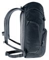 Deuter Wash Walker 24 black #3