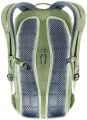 Deuter Yort 15 mineral-grove #3