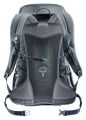 Deuter Zugspitze 24 graphite-ink #3