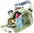 Deuter Stroof 8 grove-mineral #3