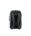 Echolac Active X CabinUltimate BACKPACK 30L Cool Grey #3