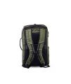 Echolac Active X CabinUltimate BACKPACK 30L Pine Green #3