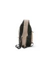 Echolac Active X Crossbody DayPack 7L Sand #3