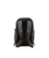 Echolac Active X DayTripper BACKPACK 22L Cool Grey #3