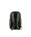 Echolac Active X DayTripper BACKPACK 22L Pine Green #3