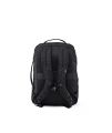 Echolac Active X LifeBag BACKPACK 33L Black #3