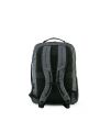 Echolac Active X LifeBag BACKPACK 33L Cool Grey #3