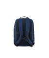 Echolac Active X LifeBag BACKPACK 33L Navy #3